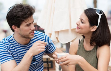  Top  10+ diferente notabile intre femei si barbati