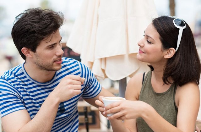 10+ diferente notabile intre femei si barbati