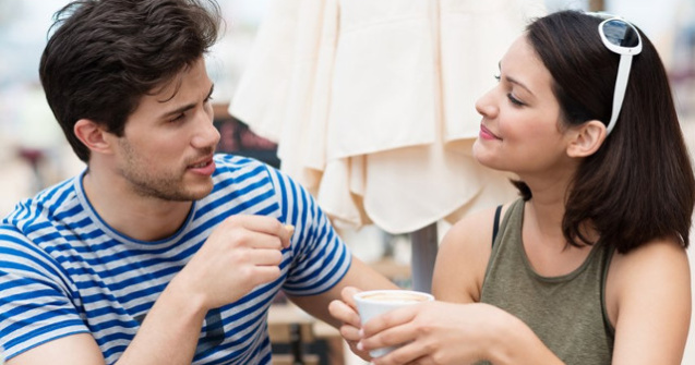  Top  10+ diferente notabile intre femei si barbati