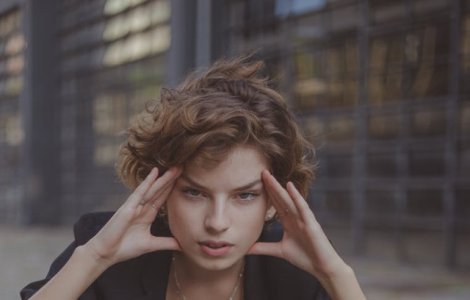 Surplusul de fier in sange, asociat cu diabetul si boli de ficat