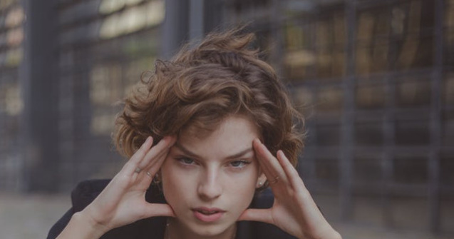 Surplusul de fier in sange, asociat cu diabetul si boli de ficat