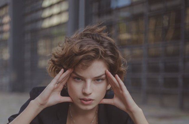 Surplusul de fier in sange, asociat cu diabetul si boli de ficat