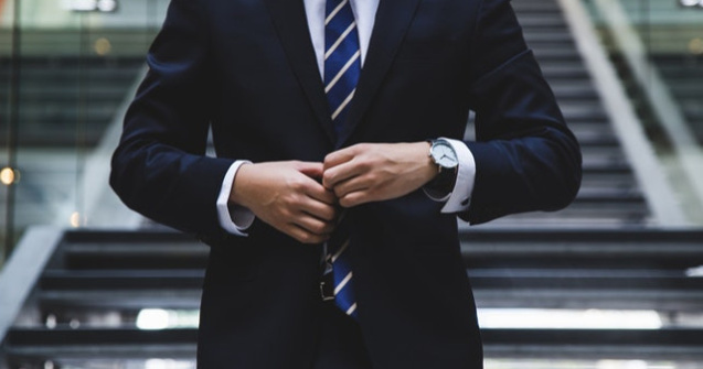 De ce sa mai porti ceas in 2019