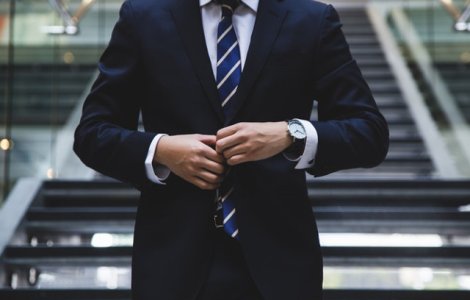 De ce sa mai porti ceas in 2019