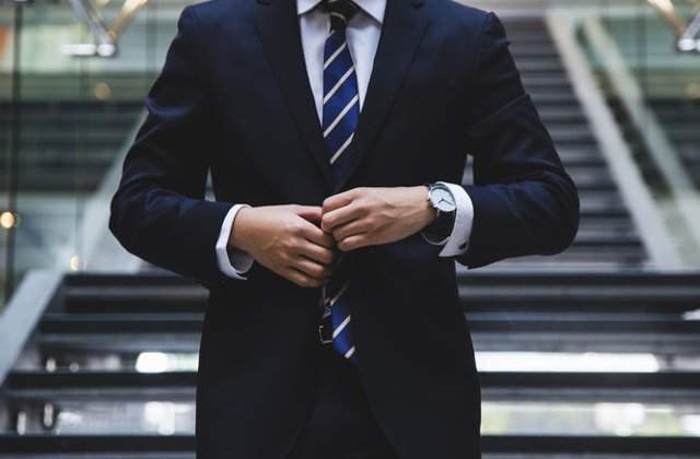 De ce sa mai porti ceas in 2019