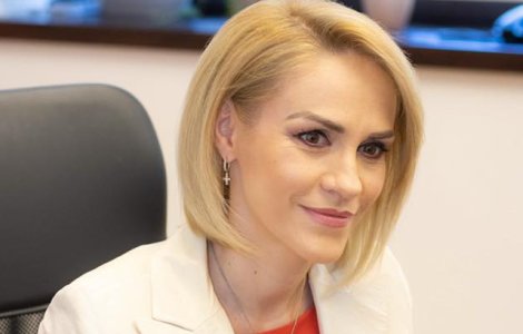Firea, despre ridicarea masinilor parcate neregulamentar: Nu ne vom transforma in hingherii de masini ai Capitalei