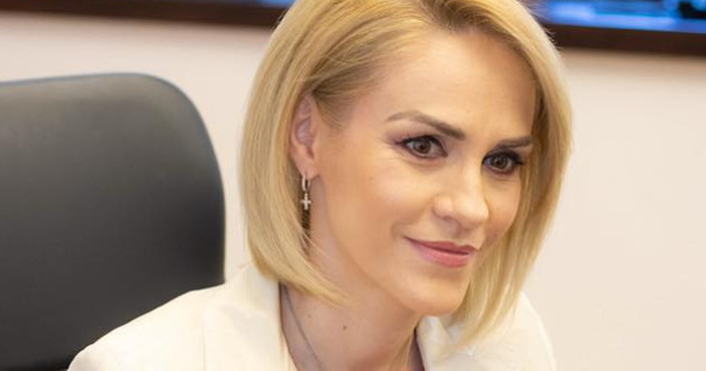 Firea, despre ridicarea masinilor parcate neregulamentar: Nu ne vom transforma in hingherii de masini ai Capitalei