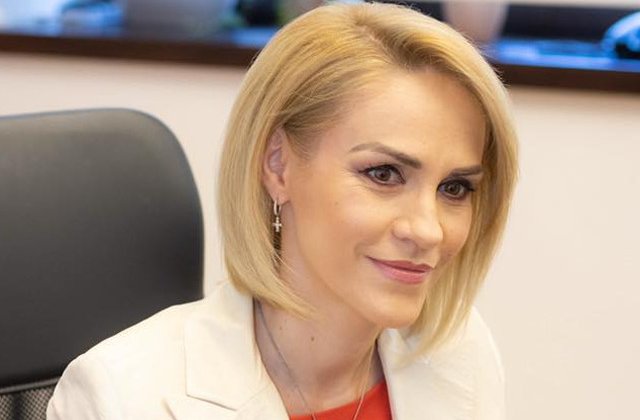 Firea, despre ridicarea masinilor parcate neregulamentar: Nu ne vom transforma in hingherii de masini ai Capitalei