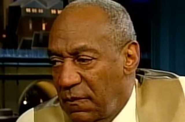 Bill Cosby face apel la condamnarea sa pentru agresiuni sexuale