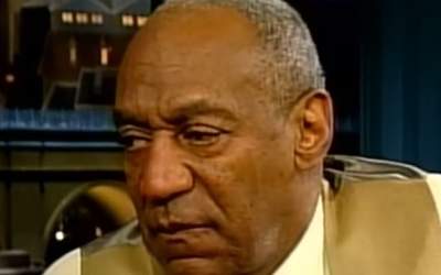 Bill Cosby face apel la...
