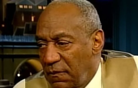 Bill Cosby face apel la condamnarea sa pentru agresiuni sexuale