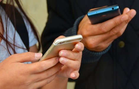 Vodafone lanseaza in Romania primele abonamente 5G