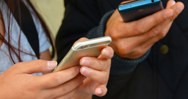 Vodafone lanseaza in Romania primele abonamente 5G