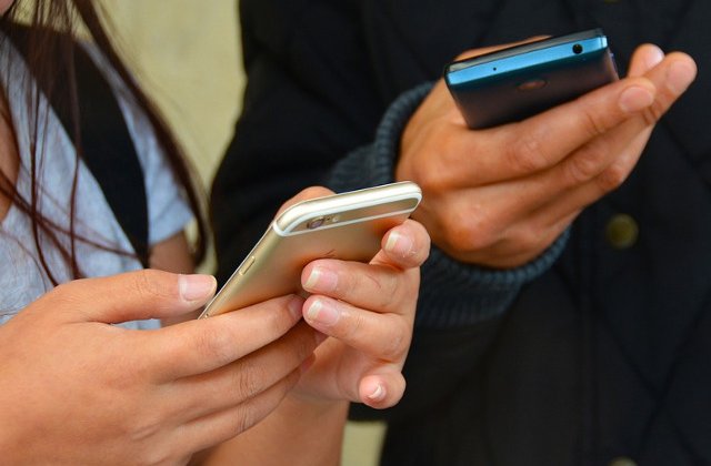 Vodafone lanseaza in Romania primele abonamente 5G