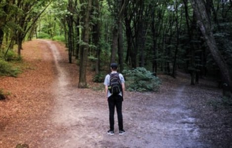  Top  6 strategii inteligente, bazate pe stiinta, ca sa iei decizii mai bune