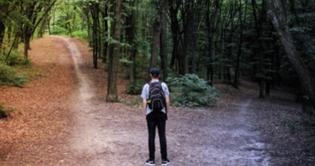  Top  6 strategii inteligente, bazate pe stiinta, ca sa iei decizii mai bune