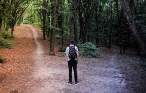  Top  6 strategii inteligente, bazate pe stiinta, care te ajuta sa iei decizii mai bune