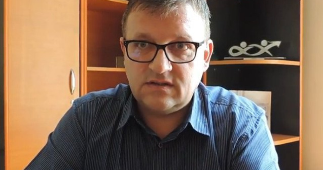 Ministrul Muncii: Din primele verificari rezulta ca Sorina are o stare generala buna