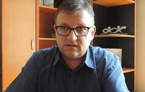 Ministrul Muncii: Din primele verificari rezulta ca Sorina are o stare generala buna