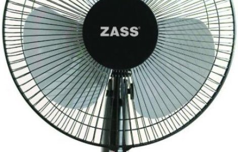 Ventilatoare de birou, ca sa-ti gandesti afacerea la rece