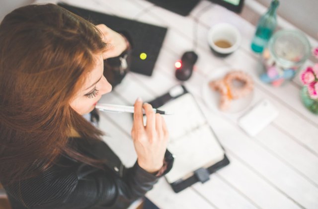 5 motive sa inveti o limba straina