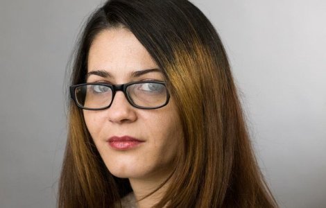 USR va depune, joi dimineata, o sesizare la Avocatul Poporului prin care solicita contestarea Codului Administrativ