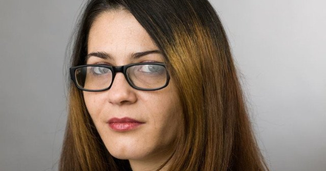 USR va depune, joi dimineata, o sesizare la Avocatul Poporului prin care solicita contestarea Codului Administrativ