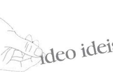 Un nou inceput pentru Festivalul de Teatru Ideo Ideis