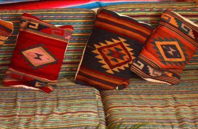 Epidemia de gripa porcina afecteaza turismul mexican