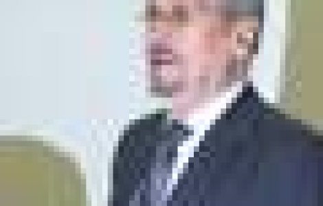 Emil Constantinescu: 'Basescu trebuie sa dea socoteala pentru tainuirea arestarii lui Hayssam'