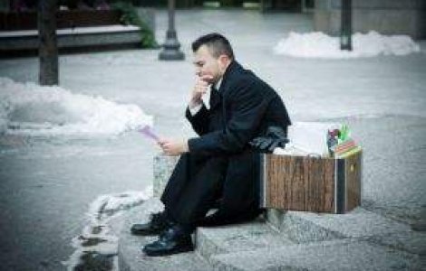 Disponibilizari in Timis, fara instiintarea Agentiei pentru Ocuparea Fortei de Munca