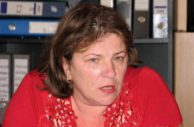 Norica Nicolai: La SRI mai sunt 20.000 de dosare ale fostei Securitati