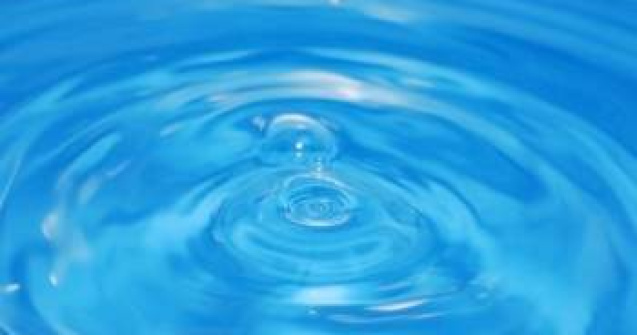 Patru orase din tara nu mai au apa potabila la robinet