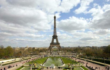 MAE solicita scuze pentru subiectul de la bacalaureatul francez