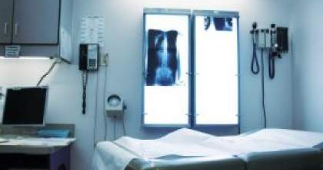 Macovei: Am dubii ca diagnosticul lui Nastase este corect