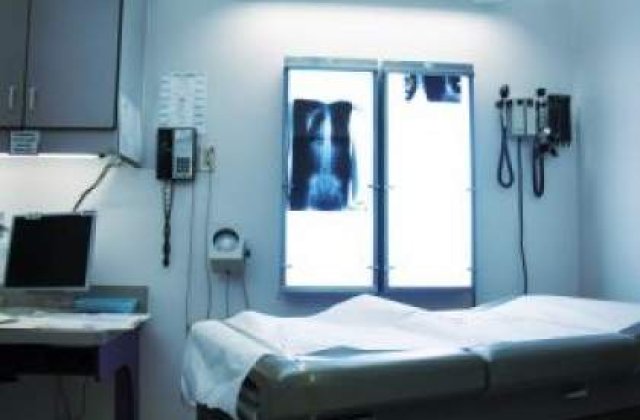 Macovei: Am dubii ca diagnosticul lui Nastase este corect