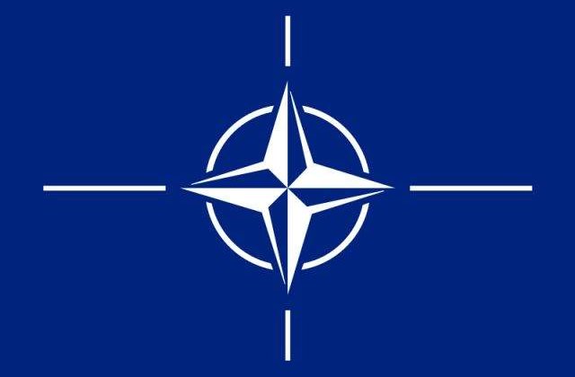 Turcia solicita o reuniune a NATO