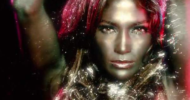 Jennifer Lopez, in concert la Bucuresti?