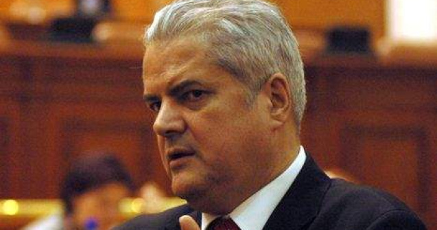 Concluzia medicilor in cazul Nastase va fi prezentata azi