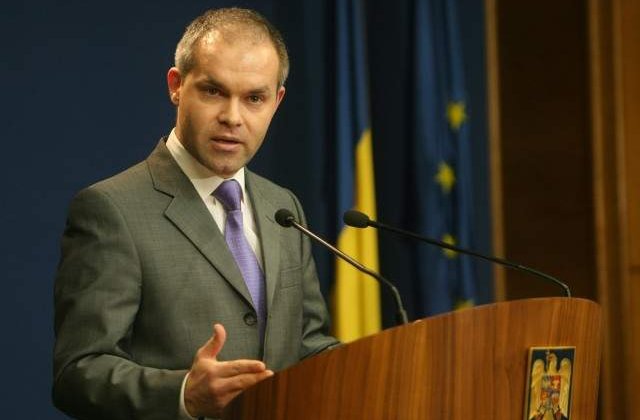 Fara BAC, Funeriu poate fi ministru al Educatiei, dar nu consilier