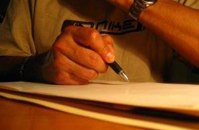 Liviu Pop despre evaluarea nationala: Examenul a inceput bine