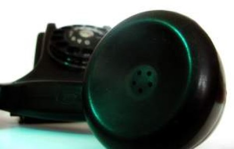 Terapia prin telefon poate fi eficienta in cazul depresiilor