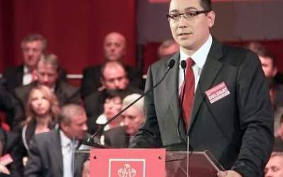 Ponta despre verificarea lui...