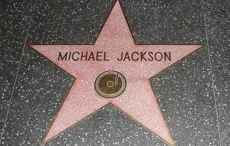  Top  Top 10 cele mai bune videoclipuri ale lui Michael Jackson