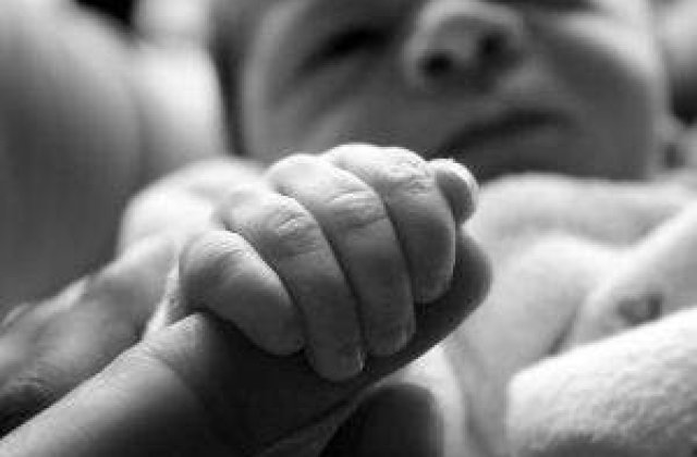 Horia Brenciu va fi tatic