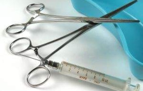 Medicul Bradisteanu, urmarit penal de DNA in cazul Nastase