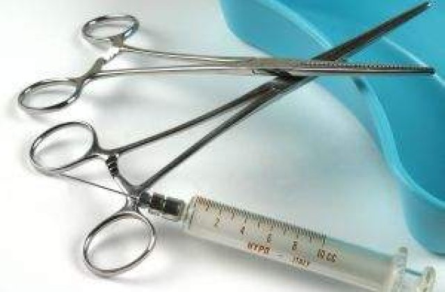 Medicul Bradisteanu, urmarit penal de DNA in cazul Nastase