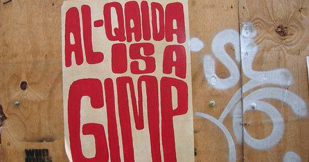 "Primaverile arabe", noua forma de amenintare terorista