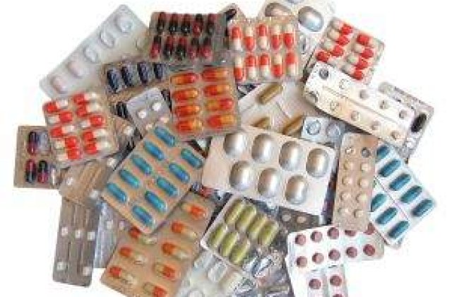 Negocierile pentru taxa Clawback, in impas: Ramanem fara diazepam?