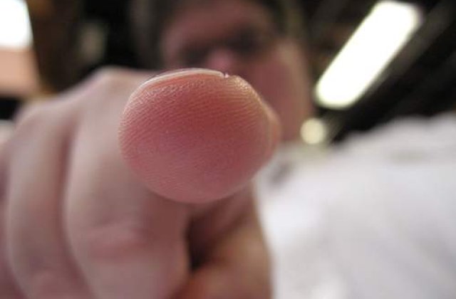 Budapesta: Organizatiile evreiesti cer eliminarea scriitorilor antisemiti din scoli